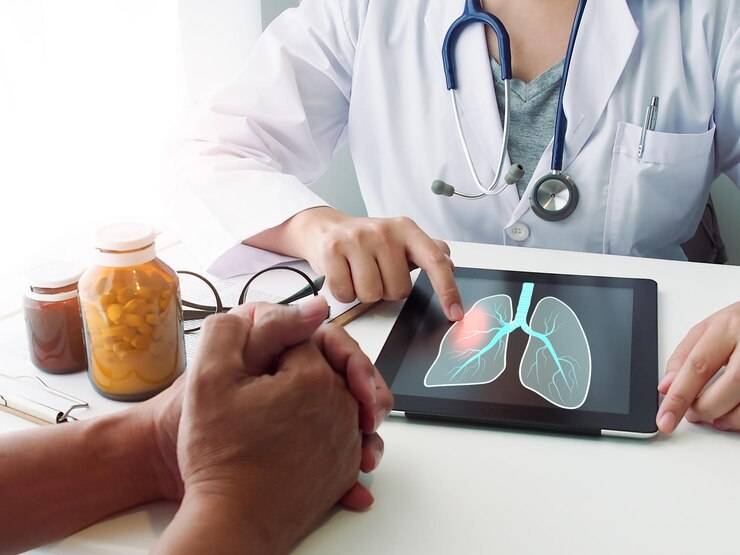 KMH_Feb _Blog_1_Pulmonary_Rehabilitation.jpg